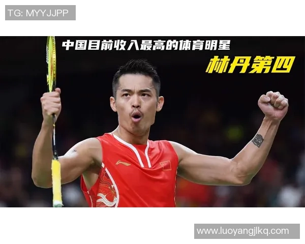 体育明星社交媒体大揭秘：爆料、趣事与背后的真相全记录