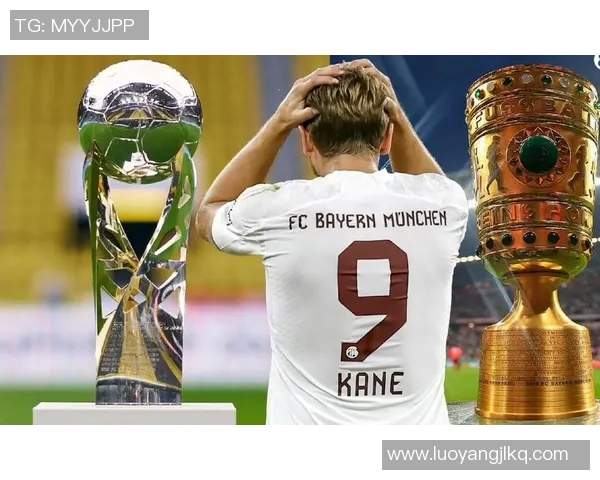 多特蒙德今日状态爆棚全场表现无懈可击堪称最佳球队典范