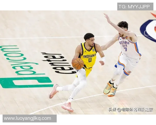 NBA最新交易新闻点评