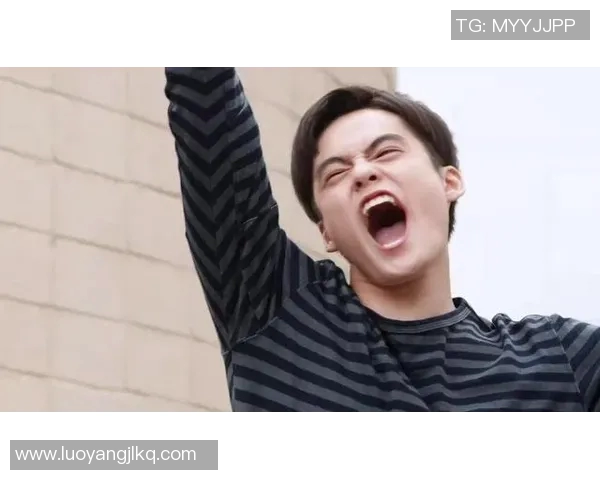 细数火箭五大高光时刻，满满回忆杀