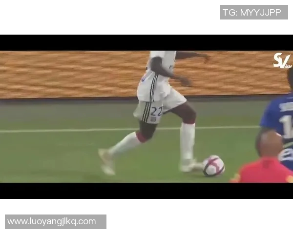 【深度解析】球星绯闻近况+未来走势预测