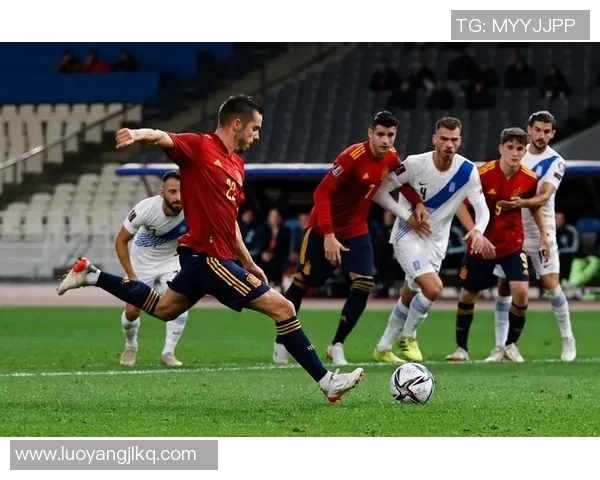 世界杯预选赛今日状态爆棚，全场最佳当之无愧！