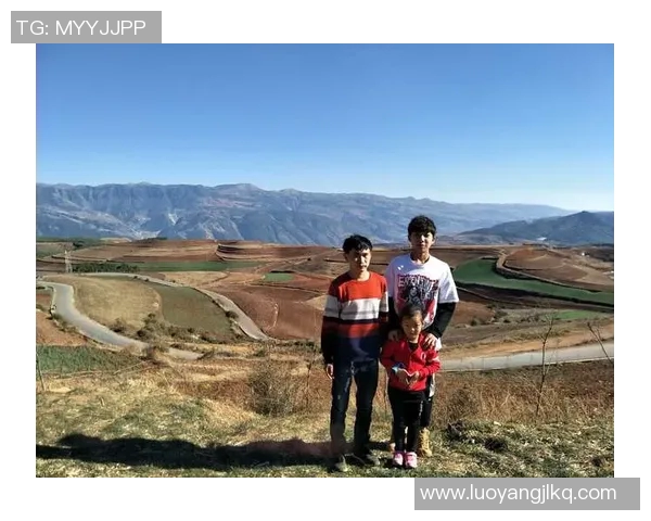 明星球员生活揭秘：赛外生活点滴