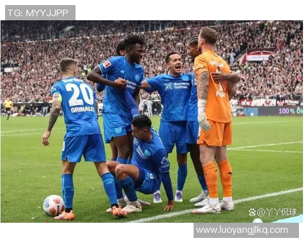 数据揭示：欧冠本赛季表现起伏不定