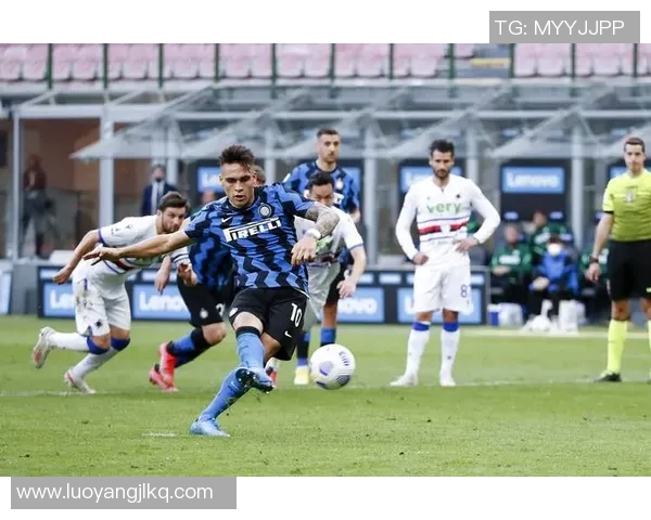 今日焦点战：国米对决即将打响