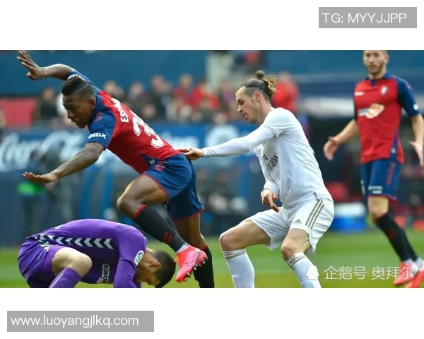 镜头回顾：莫德里奇这一幕令人泪目