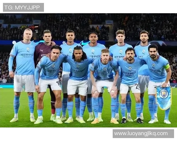 英超冲击金球奖？数据全面对比分析