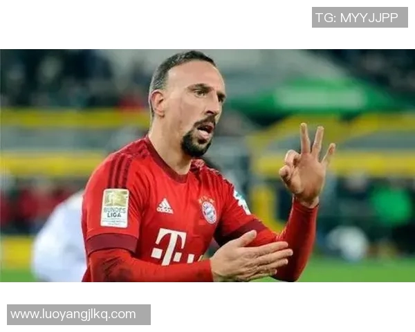 球员比赛中手势引发误解，紧急公开道歉