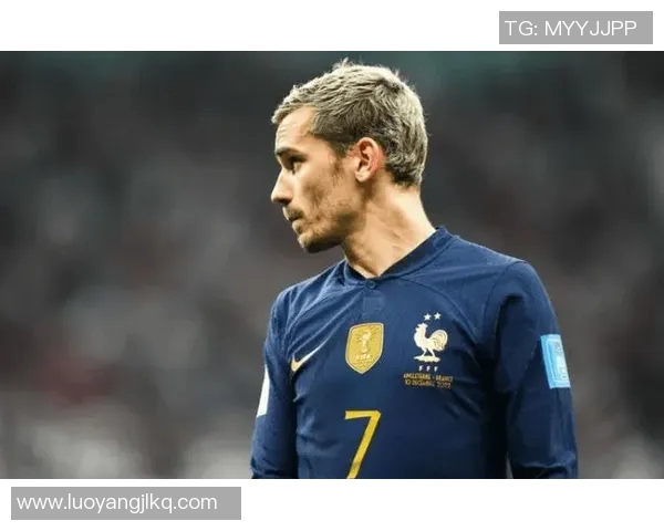 格列兹曼亲承：曾考虑离开球队