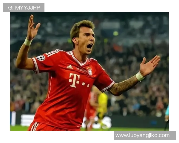 五年对比：五大联赛数据全面进化！