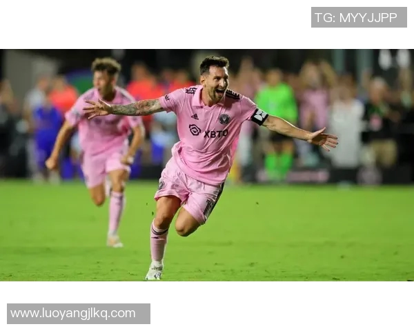 梅西评分出炉:是高光还是低迷?