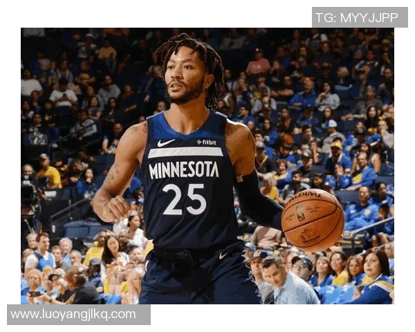 数据揭示：公牛本赛季表现起伏不定