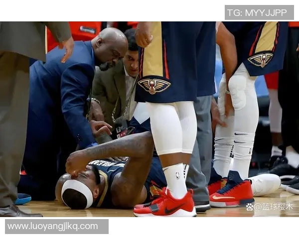 NBA球员伤病及对球队影响分析