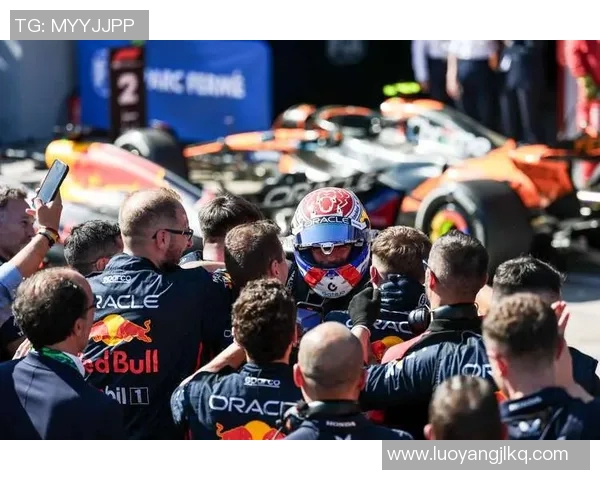 F1车队车手更替对赛季成绩影响分析