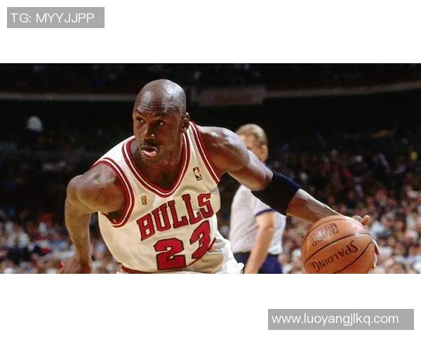 NBA明星球员商业价值及市场影响