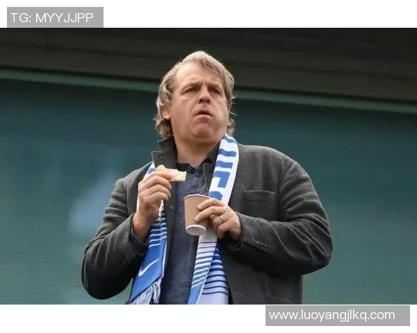 你不知道的曼城：十大冷知识大揭秘