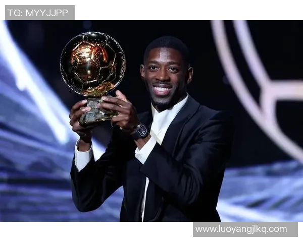 2025年金球奖热门球员排行榜解析及未来赢家预测