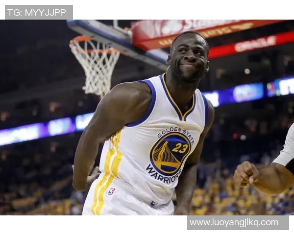 勇士队因违规遭处罚并宣布停赛，相关人员面临严厉惩罚