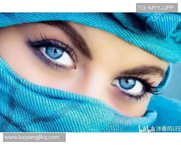 曼城不为人知的十个秘密冷知识全面揭秘