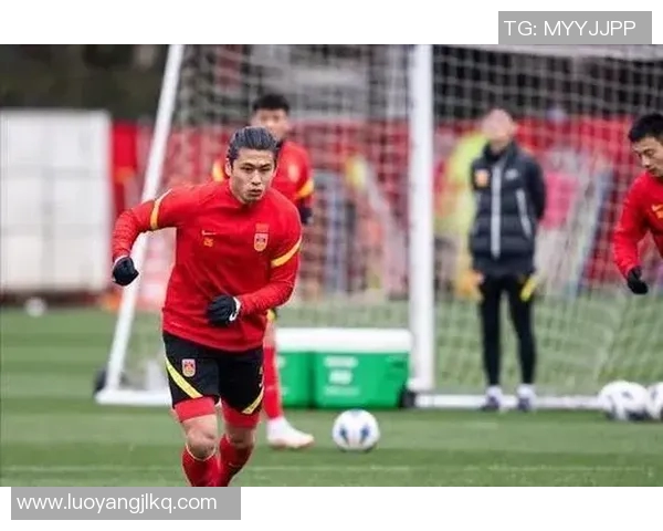 欧洲杯热门球队伤病现状分析及复出预测助力球队冲击冠军