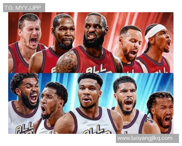 2025年NBA赛季球员转会与阵容变动全分析揭示联盟新格局