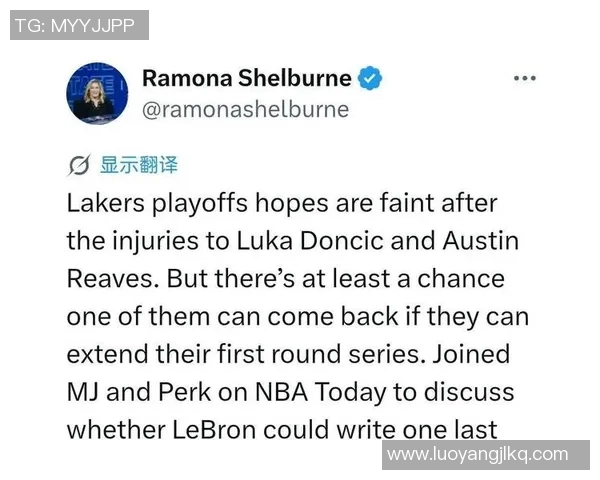 NBA球员伤病影响深度分析及复出前景预测