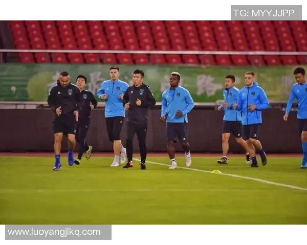 战术解析赛后直言：全力以赴的拼搏和细致布置成就我们配得上胜利